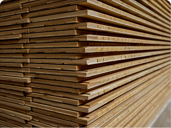 Board Products