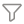 Funnel