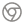 Google Chrome Logo