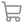 Shopping Cart